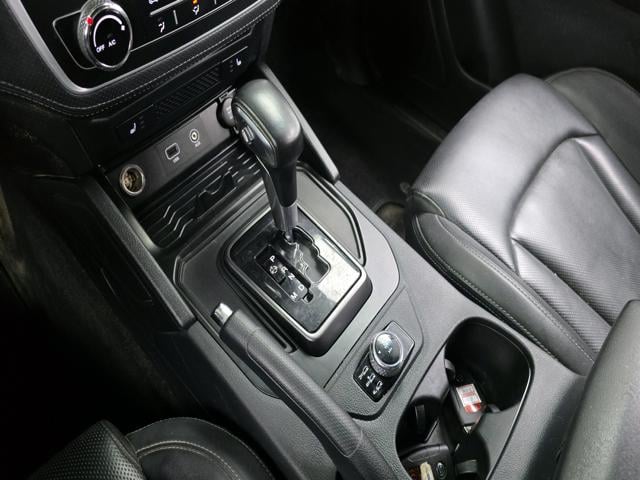 f35c3a4cb96dbfabdd8d24f0e680f887.jpeg