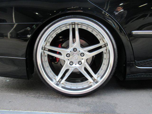 6dd9421ea1afd935b49fc68ea95895b1.jpg