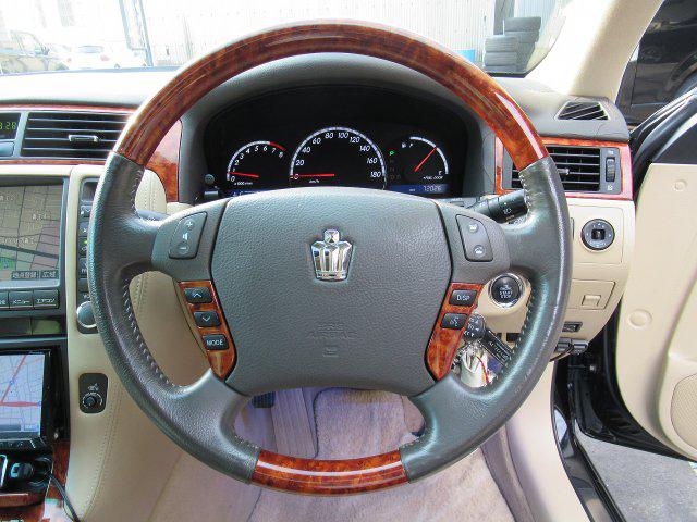 92f5157add48e8bb7116437961c636d2.jpg