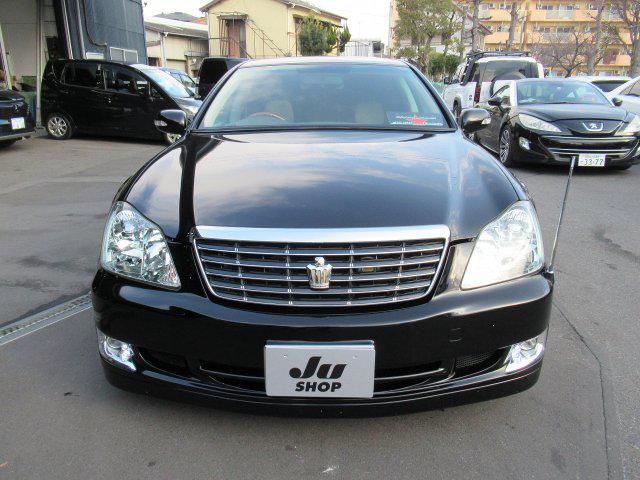 f25dd3419eb87c9acd3ef4ea86d4be48.jpg