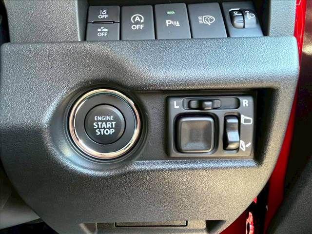 c300649b55d4ec795c12dc009d82da4e.jpg