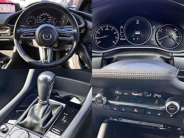 28051e8f60e7d19303dd445da052a8d2.jpg