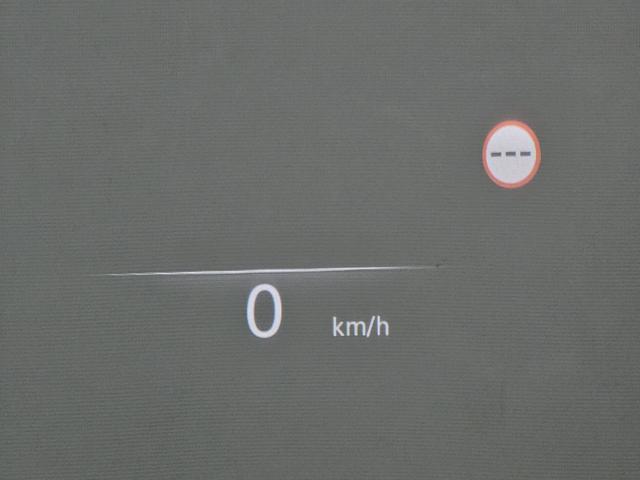 b1f191fddc8e6dcb389ad628c0790739.jpeg