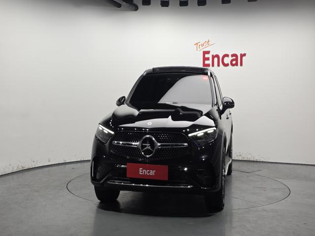 2449e5c5949b3049a9d3cb07aa29df76.jpeg