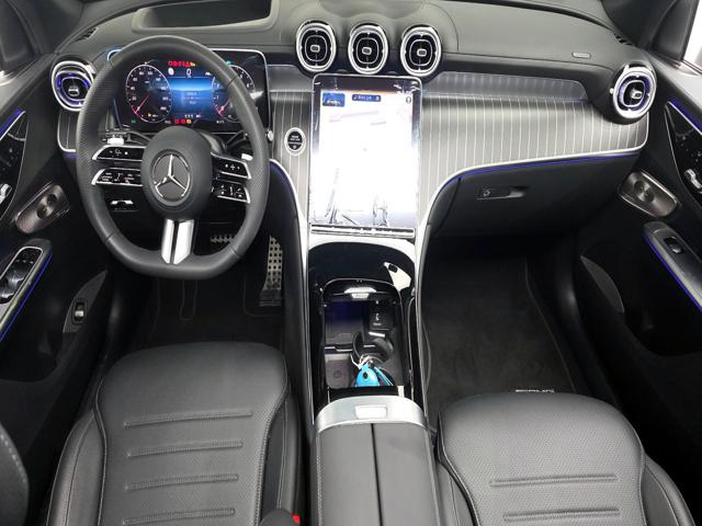 ac5bd7105e1a7377ca92cc4ddc81fa33.jpeg
