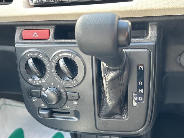 0403505A30251028W01006.jpg