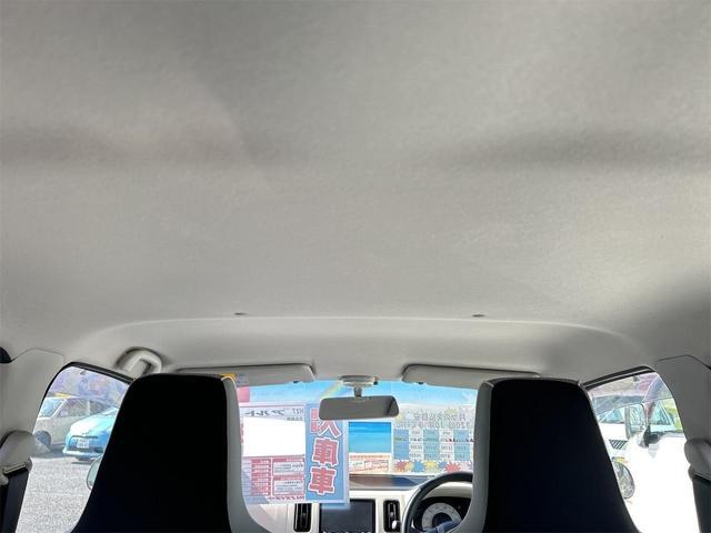 0403505A30251028W01019.jpg