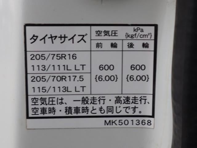 04fc0720115e5eb0f48e4b979946fddf.jpg