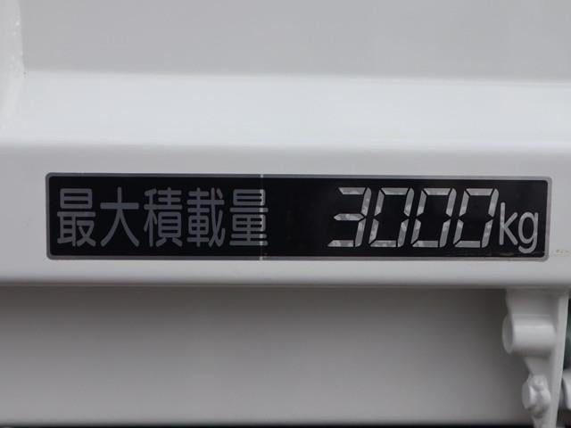 cdb5aebf70da49255c5c056939aababb.jpg