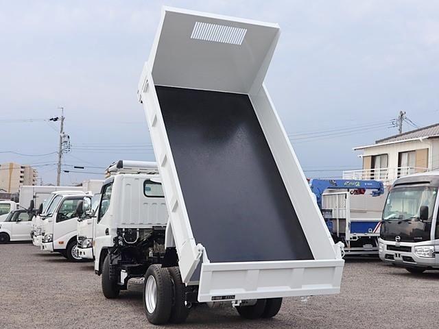 dd15a8d1d9d160bb8211fa97d547f718.jpg