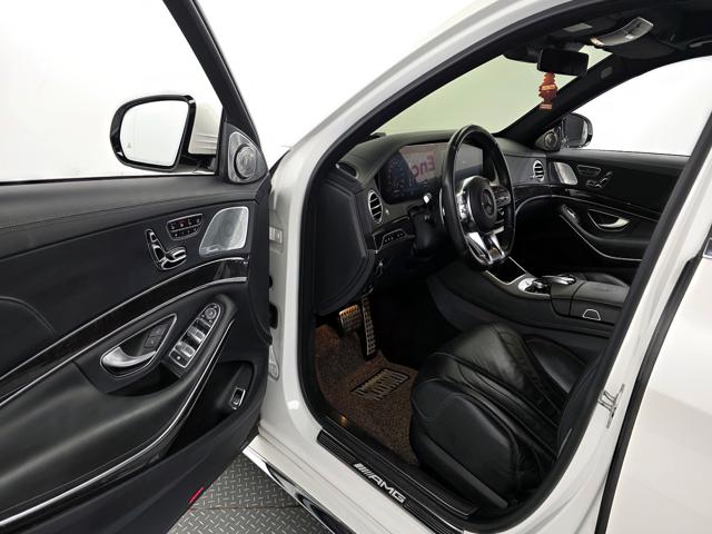 63e4b2ca591509b26785adf814f4d43a.jpeg