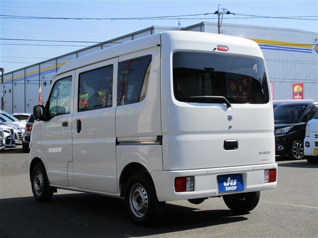 ebe5ab3cb04cb222d3323c50ecd914da.jpg