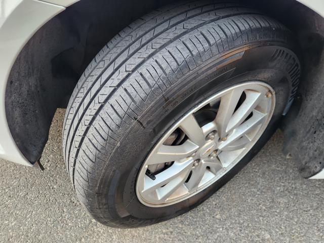 f020112078cdc49bed6c19669e66d3ab.jpeg