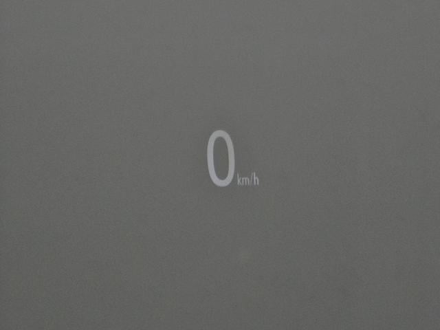 b99512fab04c44e8c6572561a52a2bf4.jpeg