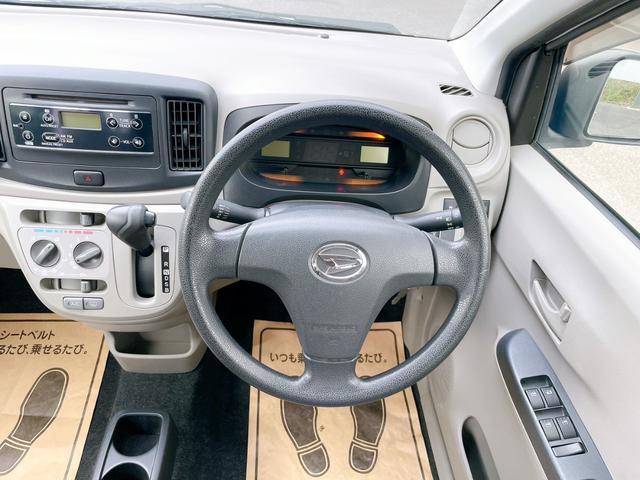 0203922A30260103W00202.jpg