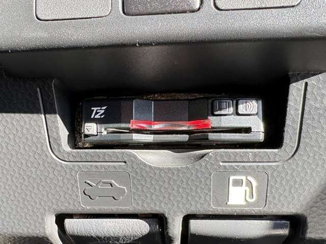 99e301fd41853c0e2106279e94753d7e.jpg
