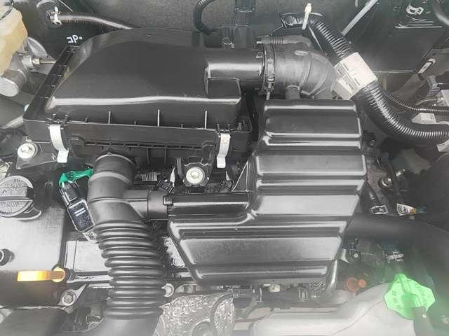 17948946_carP_l_18.jpg