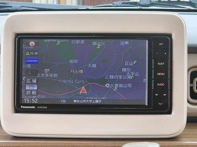 17948946_carP_l_19.jpg