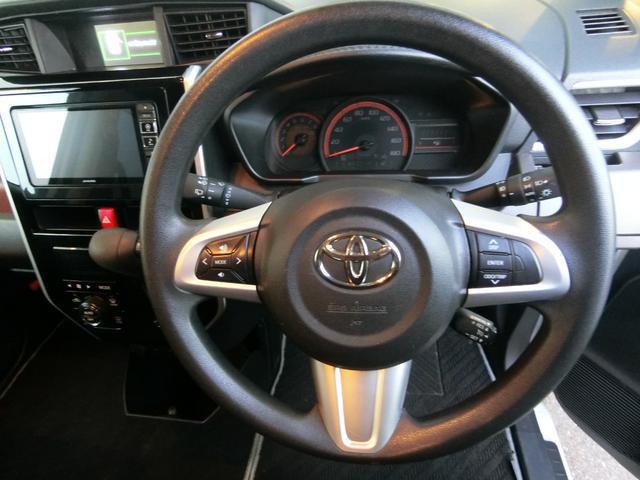 17577c1596e78d8abf34e615294c391f.jpg