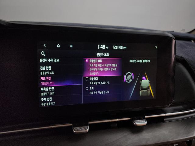 60cc51a180f9c069dac35d611aa058c6.jpeg