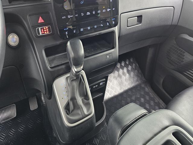 1977cedc104b4239052280945ce87652.jpeg