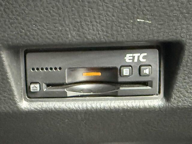 6decd5ab2dbfd6c3d951e390291951c8.jpg