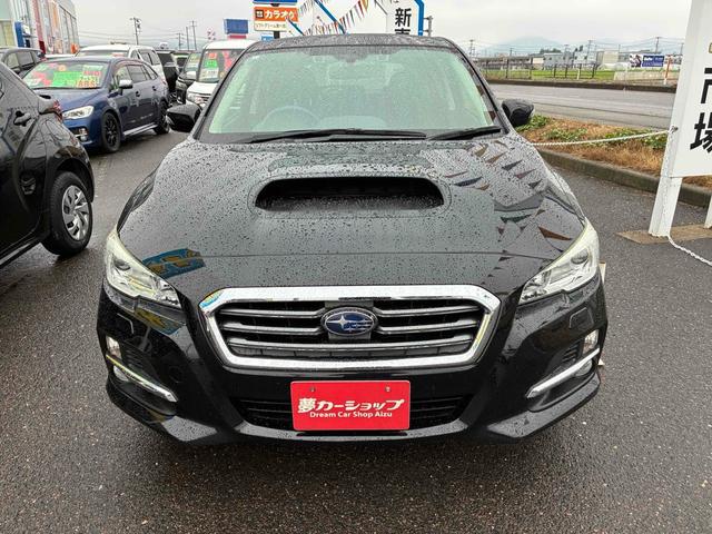 0900975A30250930W01602.jpg
