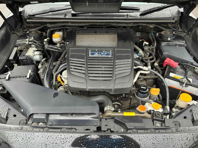 0900975A30250930W01619.jpg
