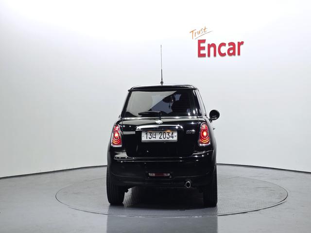 edf6e3700c7454efde0f3c3d9649ca5d.jpeg