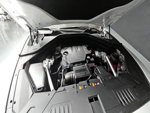 911ccc145278c13ba5b3f2b159cc4283.jpeg