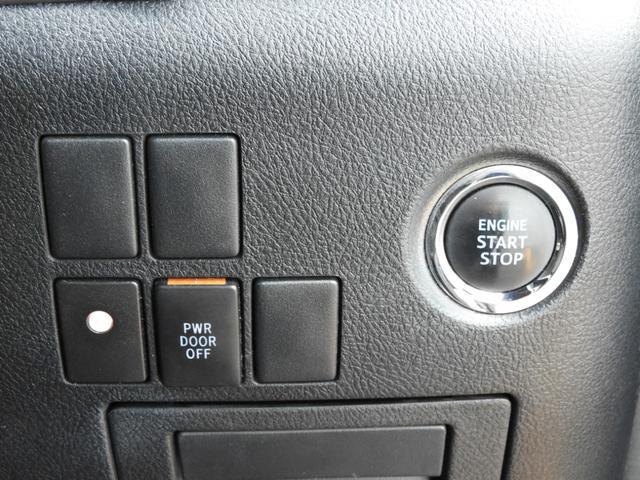 1010235A30251124W00114.jpg
