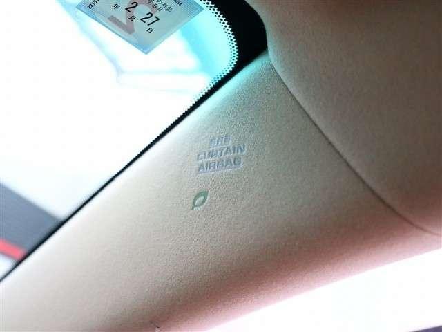650e50bf765d50cb10db7252226d740c.jpg