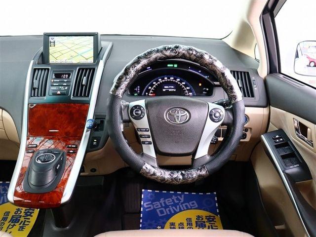 801df1411c902d665cd151157af2eca9.jpg