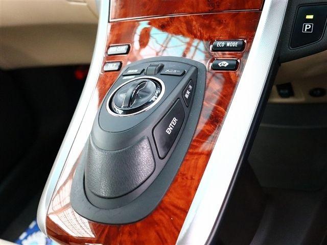 91758cc4168e2a73654aa237d999192f.jpg