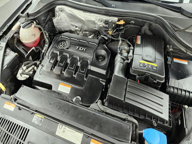 0b6a786f74e6e760d214ad9ca215e268.jpeg
