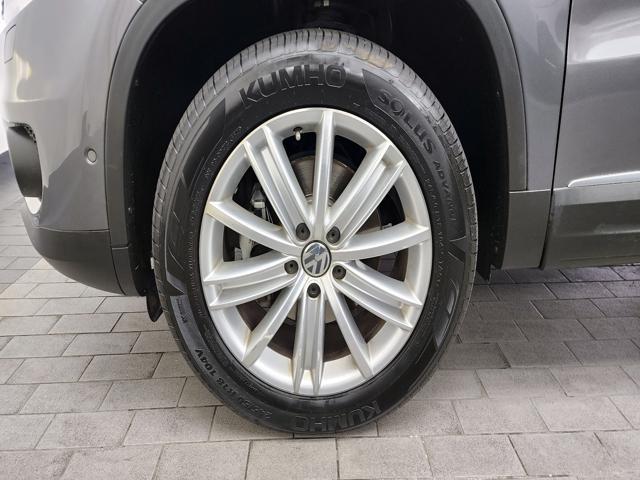 740fca34c34080cc18f9b39b07a8f597.jpeg