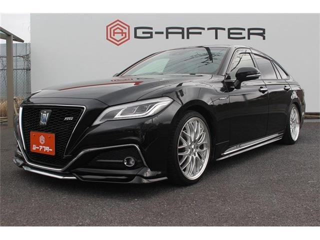 957c9a2b202e981746f0ccbd92920c66.jpg
