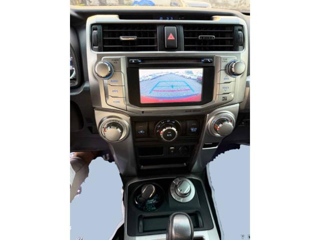 37941a240e7604ee14571781fca72c8e.jpeg