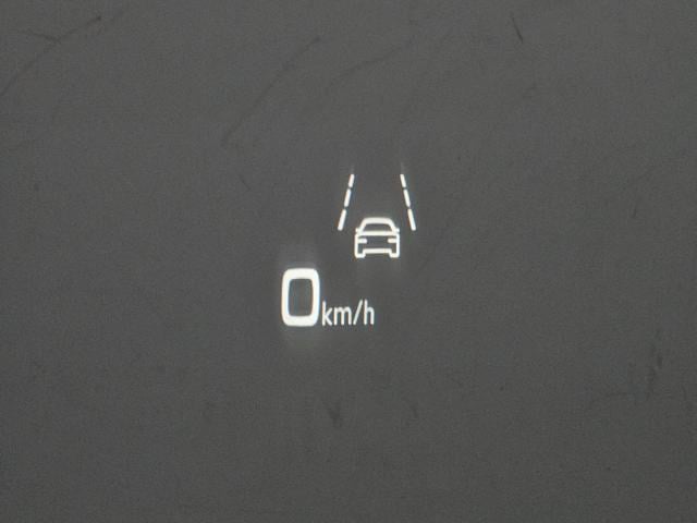 dbf2cedce3ce71e0ac9af9e37a549cc3.jpeg