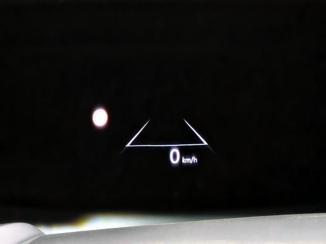 fc3f0107743f32ad2c21d24a3efad486.jpeg