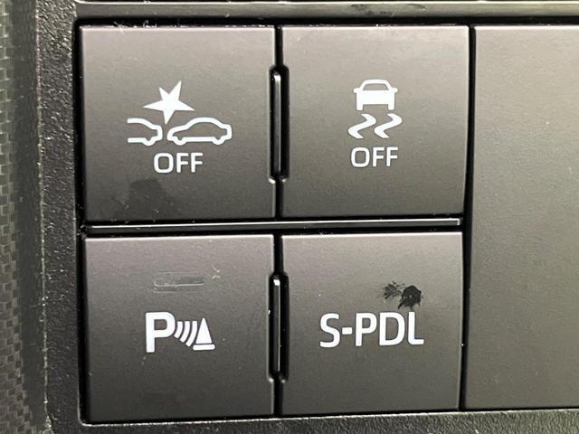 21514984_carP_l_10.jpg