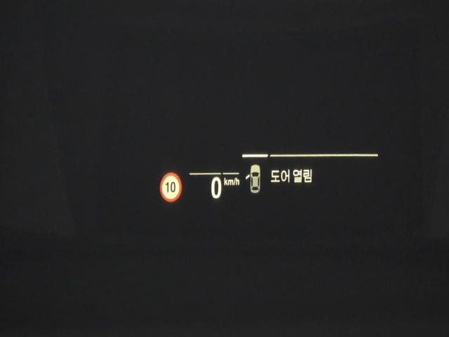 36eb1dff0d7cce6c8c3a5763664b0164.jpeg
