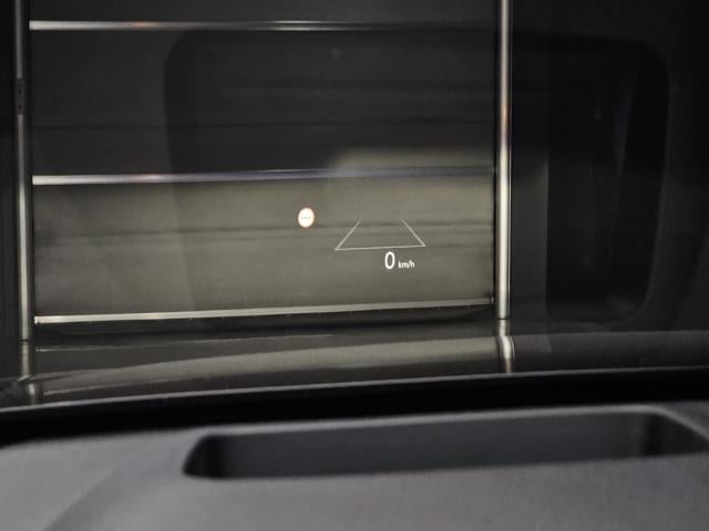 c1377ec265174b6205d349125147d802.jpeg