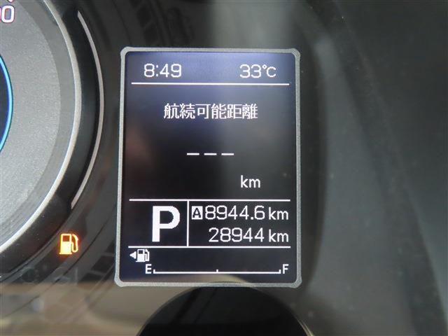 b7275283cdb3752cf61a27f5af535ed0.jpg