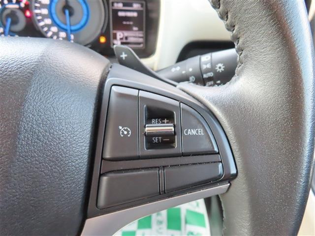 dc41c1c755b22af12ac1b0046f729dfb.jpg