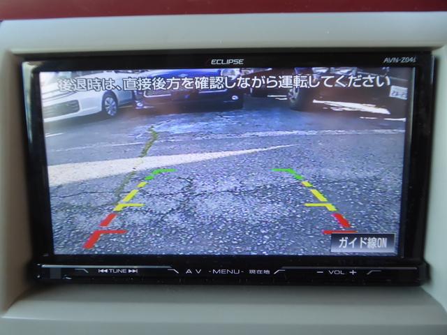 0600931A30251216W00107.jpg