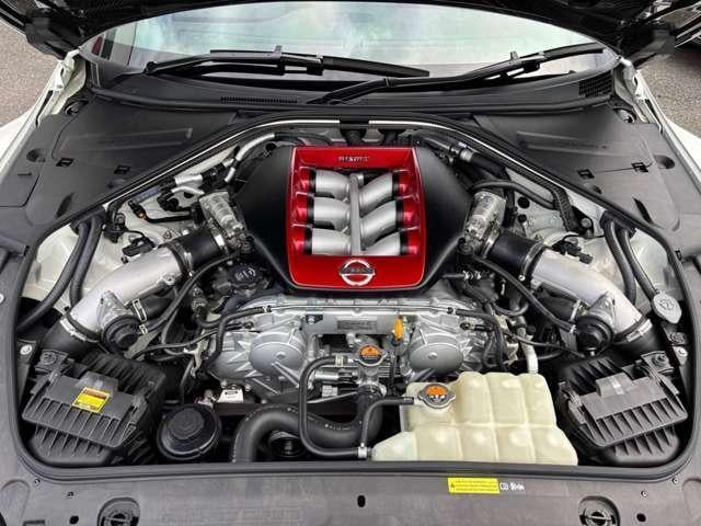 996085abcf0560b60c62e0f1fe19801d.jpg