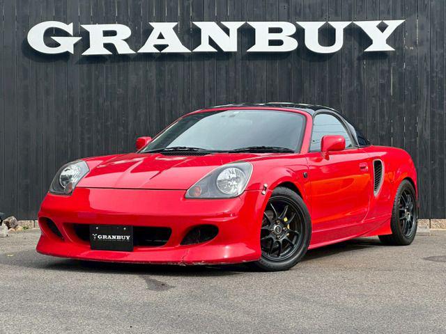 486a6b99359e6b94a7e819882f5893ff.jpg
