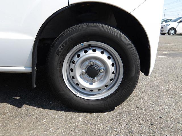 02d6934cba991665ed5672b55de84594.jpg