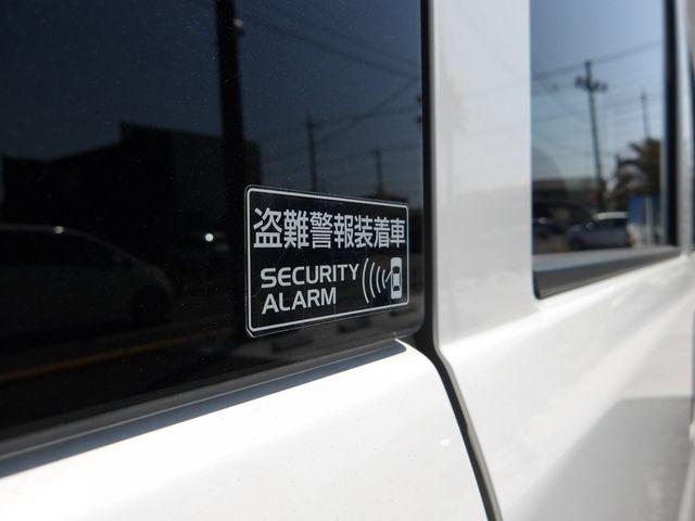3447cdd28646371aa67966de3d5e41cc.jpg